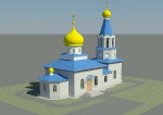 Социальные объекты