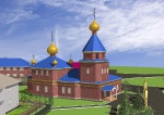 Вид 1
