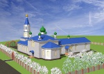 Вид 1 (2)