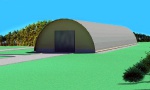 1 (2)